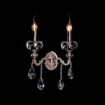 БРА OSGONA MONTARE