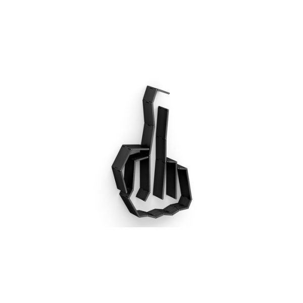 2227product_gallery_photo_5d212b5b-0dee-4064-b6a8-a248a1553d41.jpg Полки-трансформеры LATITUDE Flex Shelf set 163 — изображение 3