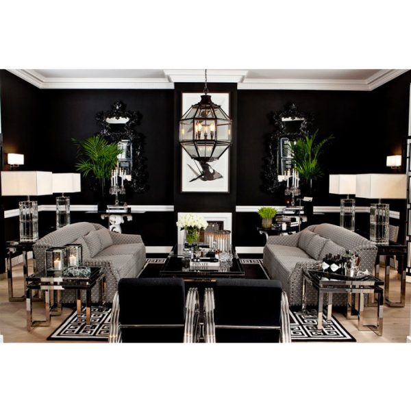 Настольная лампа  Universal — изображение 4