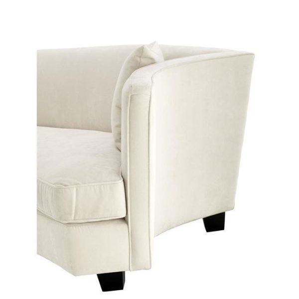 Диван  Giulietta — изображение 3