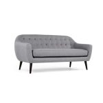 ДИВАН ЛАРС М