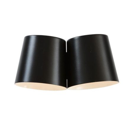 Бра Bin Markslojd