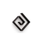 Полка-трансформер LATITUDE Flex Shelf set 77 — изображение 3