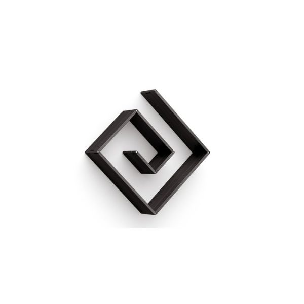 2227product_gallery_photo_de7eee2f-0006-46ba-967c-0f39232eef9c.jpg Полка-трансформер LATITUDE Flex Shelf set 77 — изображение 3