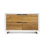 КОМОД fineobject MR’OAK