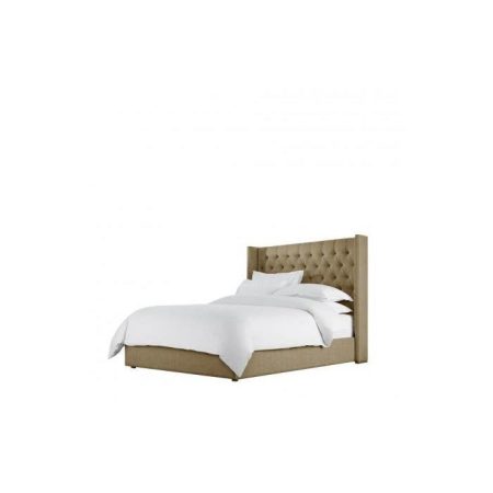 Кровать MANHATTAN QUEEN SIZE BED 160х200 см