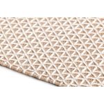 Ковер GAN Raw из 100% шерсти 200х300 см