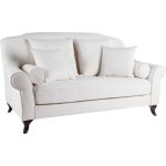 Диван Prime Minister