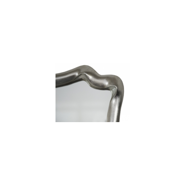 Напольное Зеркало МАРЭ — изображение 2