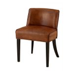 СТУЛ С МЯГКОЙ ОБИВКОЙ   Dining Barnes  