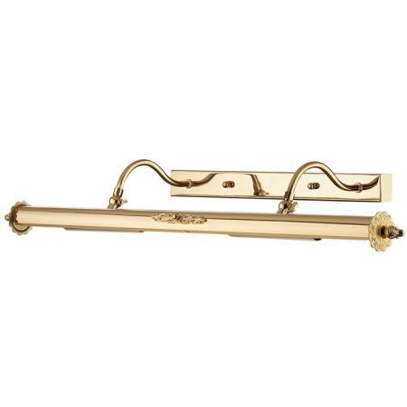 Подсветка для картин ODEON LIGHT  Benor