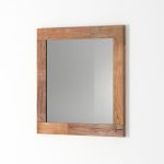 Зеркало Karpenter Benary — изображение 2