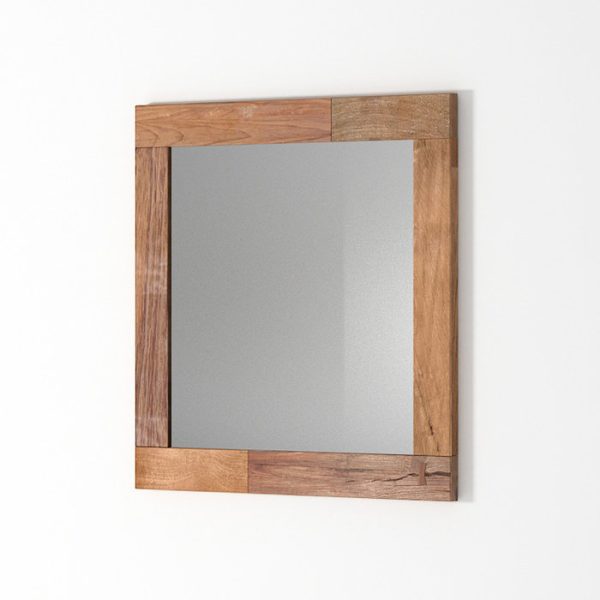 2228product_gallery_photo_9c79d97c-7c0e-4183-ace0-059fdb1a6de3.jpg Зеркало Karpenter Benary — изображение 2