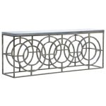 Консоль Leonor