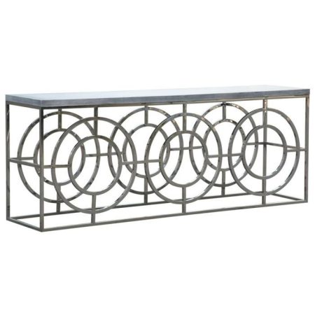 Консоль Leonor