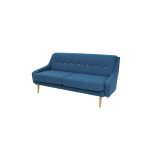 ДИВАН ОДРИ  M  BLUE  — изображение 5