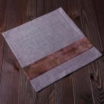 Салфетка Рампус — изображение 2