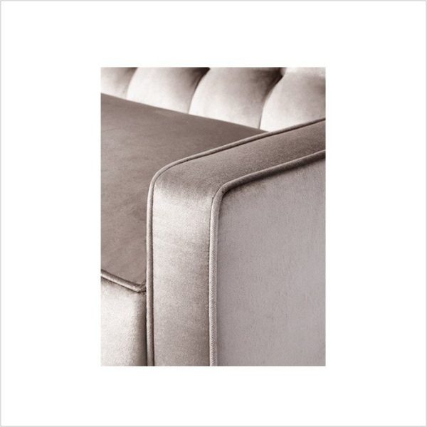 2229product_gallery_photo_03b6c64b-b5c7-40da-b8a5-4457a48f5e0e.jpg Диван JOSETTE 2,5 SEAT SOFA — изображение 4