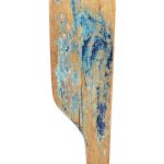 Руль корабельный  — изображение 2