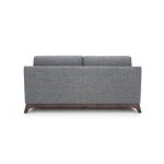 ДИВАН MATTHEW LOVESEAT — изображение 2