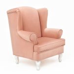 Детское Кресло Cute  — изображение 2