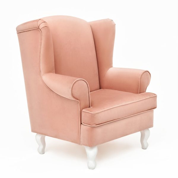 2229product_gallery_photo_c0aa1fb7-f25a-4e58-8763-f6eaf53082fa.jpg Детское Кресло Cute  — изображение 2