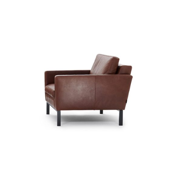 Диван Lobby — изображение 3