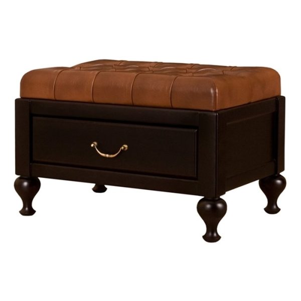 2230product_gallery_photo_2229967c-5edc-463a-b273-3b89f08c7db1.jpg Банкетка Лотос - 6 ЛЮКСс ножками — изображение 1