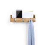 Полка-органайзер cubby mini — изображение 3