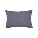 Наволочка Broste LINEN