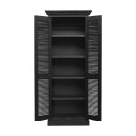 Шкаф Concorde Cabinet — изображение 3