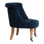 Кресло Amelie French Country Chair   — изображение 3