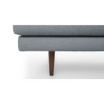 ДИВАН СТЮАРТ M SILVER — изображение 6