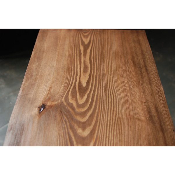 Письменный стол thesarai Little Work 02 (сосна) — изображение 4