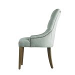   полукресло Martin  — изображение 2