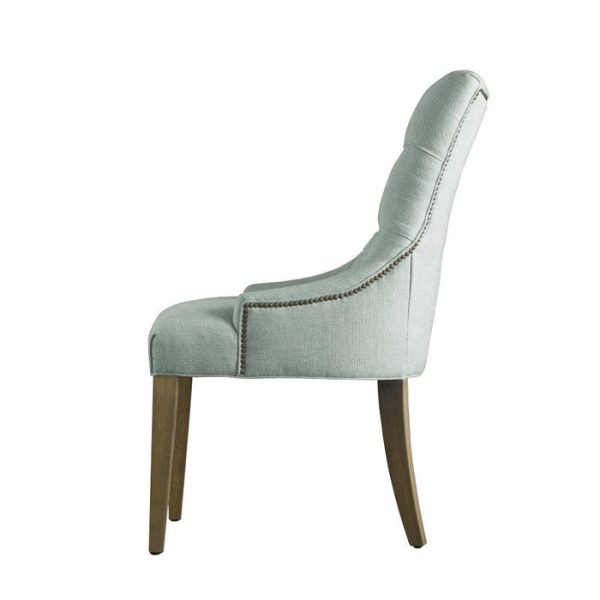   полукресло Martin  — изображение 2