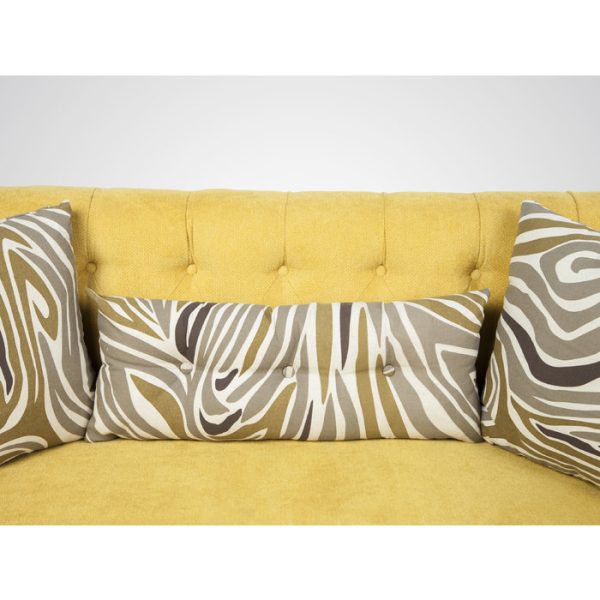 2230product_gallery_photo_e4ed3513-e8ee-4864-a3c2-3b194114acd9.jpg Диван двухместный в яркой обивке    — изображение 3