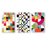 Календарь отрывной Remember 2017 remember — изображение 5