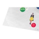 Карта желаний dream&do — изображение 23