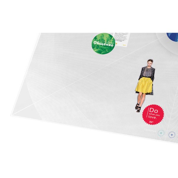 Карта желаний dream&do — изображение 23