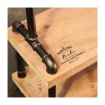 Гардеробная Duplex — изображение 4