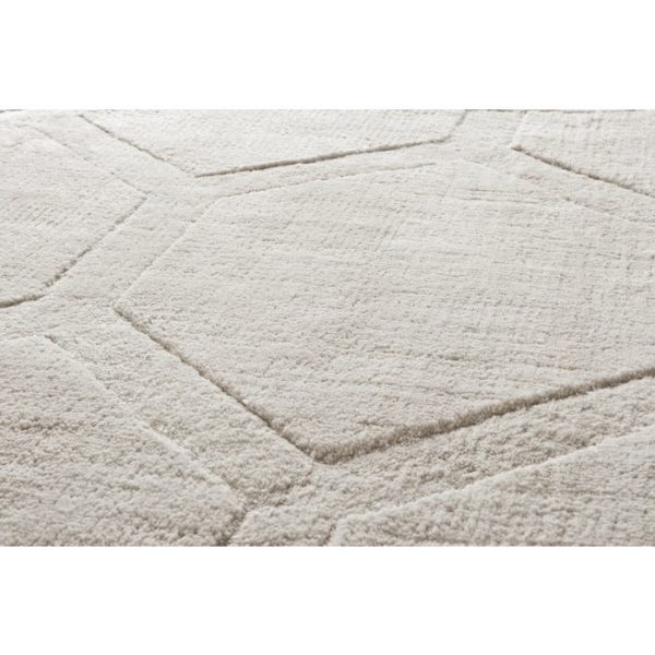 Ковер  Wilton из 100% вискозы 300х200 см — изображение 2