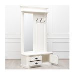 Вешалка Delia — изображение 3