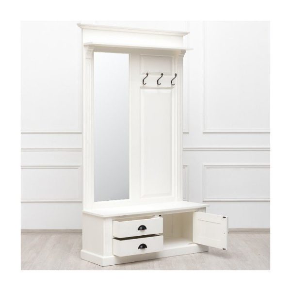 Вешалка Delia — изображение 3