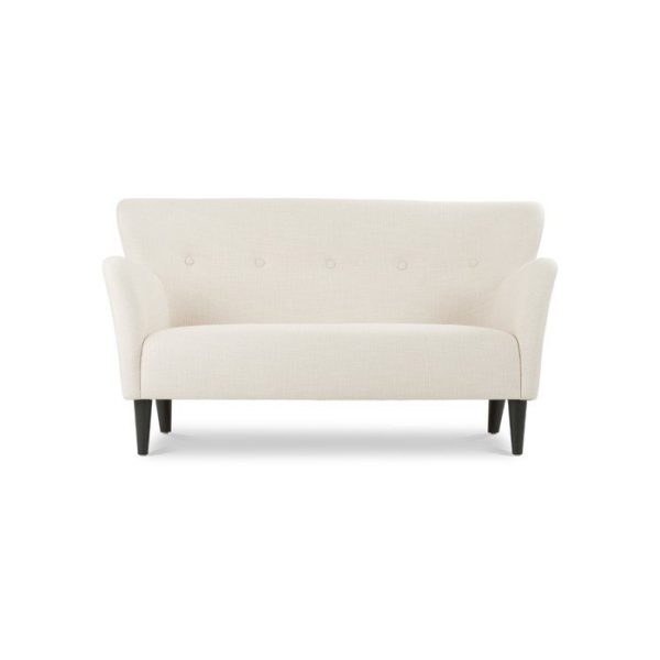 2231product_gallery_photo_d2beb4be-6400-4921-bc6b-d3b52dba82dc.jpg ДИВАН Бристоль S WHITE — изображение 1