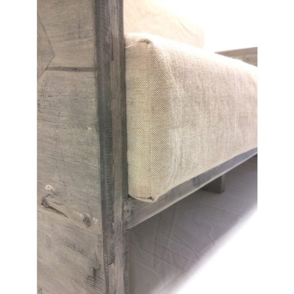 Софа Nomuf — изображение 4