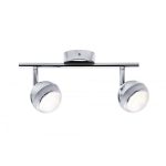 Спот Paulmann Scoop 