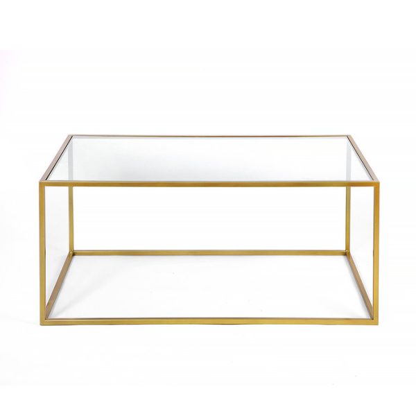 2231product_gallery_photo_f4ecbc68-68a0-45de-859d-ca89201aa68f.jpg Журнальный стол London gold прозрачное стекло — изображение 1
