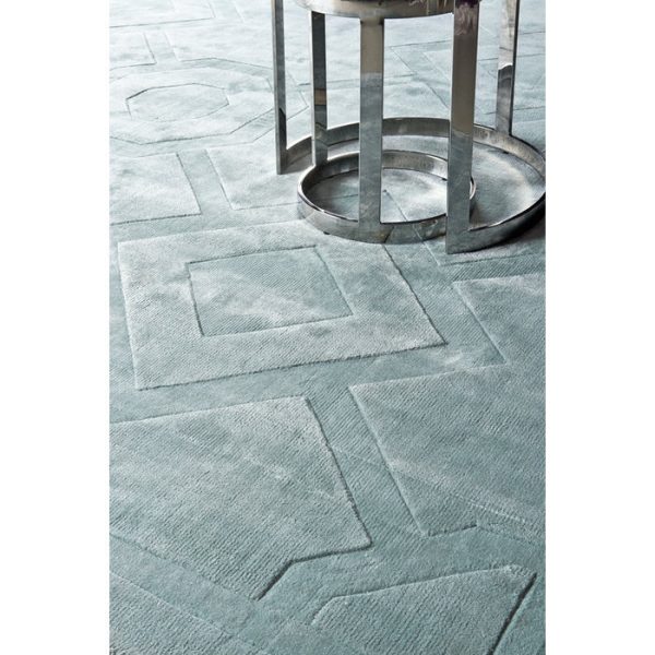 Ковер Warner  170х240в — изображение 2