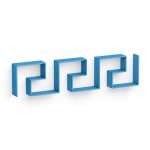 Полки-трансформеры LATITUDE Flex Shelf set 189 — изображение 3